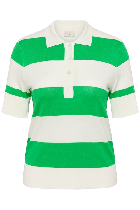 Strickpullover Loose fit