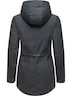 Winterjacke Monadis Black Label