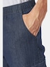 Schlupfjeans CONCEZIO