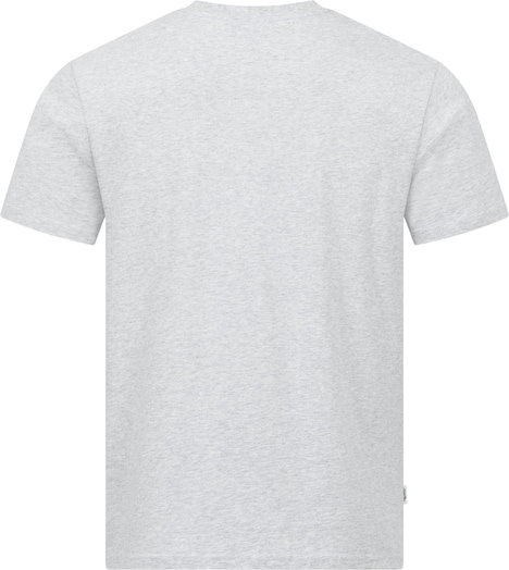 T-Shirt Samms F Gots YOUMODO