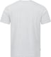 T-Shirt Samms F Gots YOUMODO