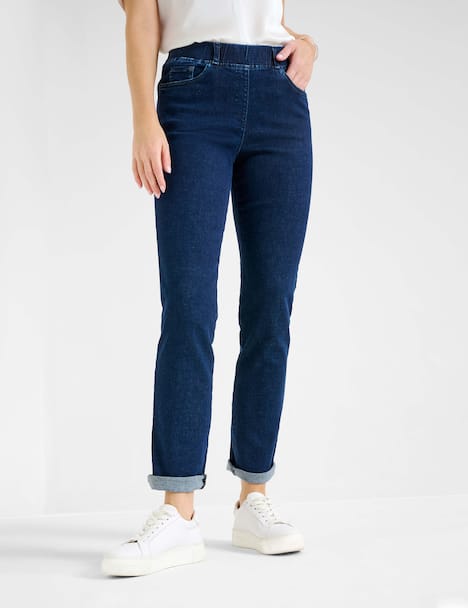 Style LAVINA JOY  Jeans