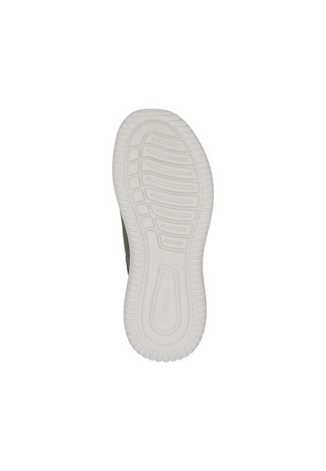 Slipper B9651