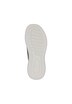 Slipper B9651