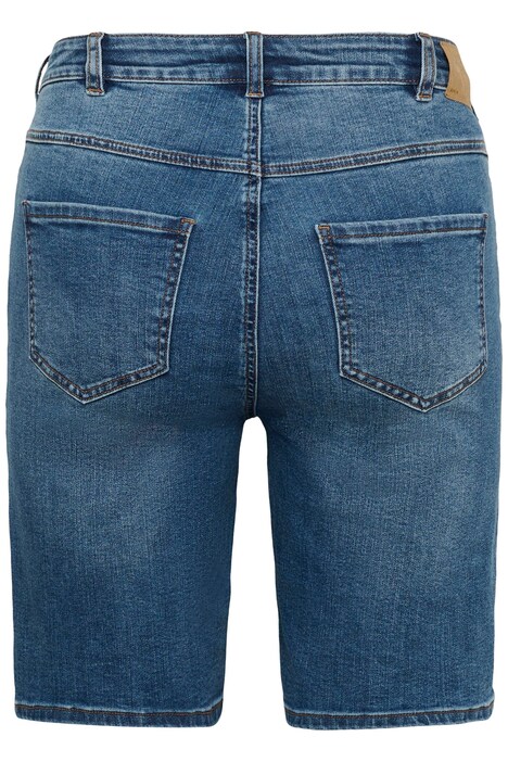 Jeansshorts Regular fit