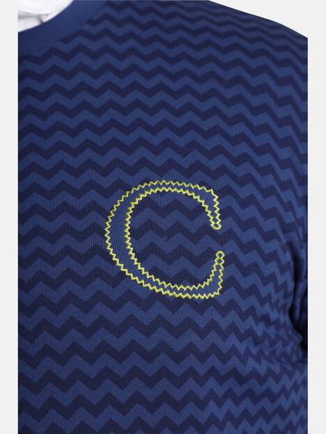 Sweatshirt EARL LEMUEL