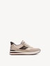 Damen Sneaker H-Weite