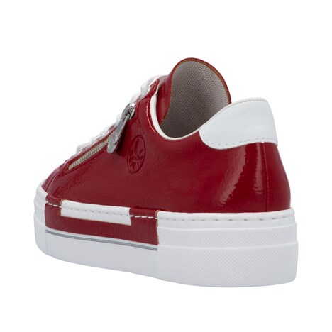 Sneaker Low N49C2