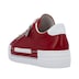 Sneaker Low N49C2