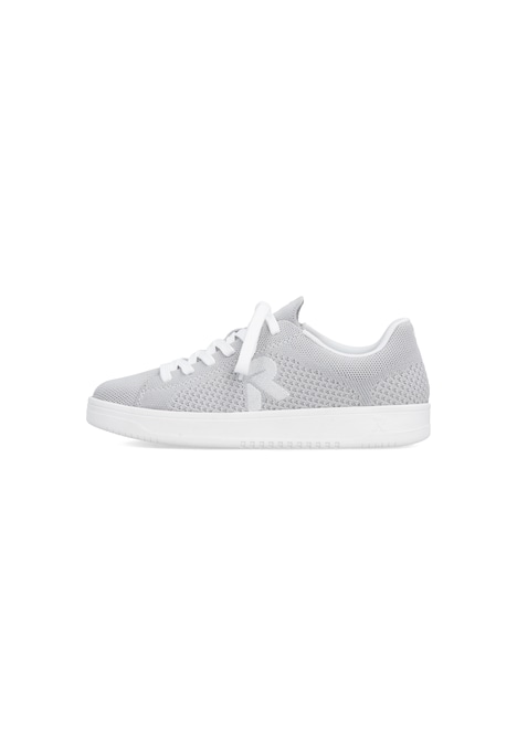 Sneaker Low U1904