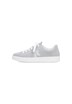 Sneaker Low U1904