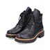 Biker Boots 72603