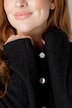 Strickjacke Yulia