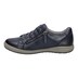 Damen Sneaker Caren 12, indigo
