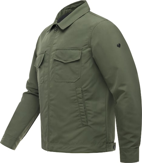 Outdoorjacke Dyphner YOUMODO