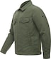 Outdoorjacke Dyphner YOUMODO