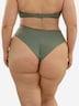 Bikini-V-Slip MONACO.