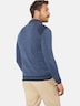 Strickjacke TOSCATELLI