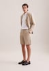 Herren Shorts - Uni