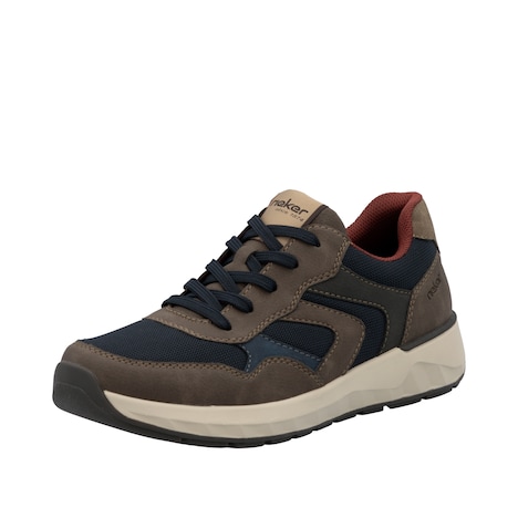 Sneaker Low 11501