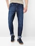 Style LUKE  Jeans