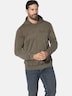 Sweatshirt HENNOBALD