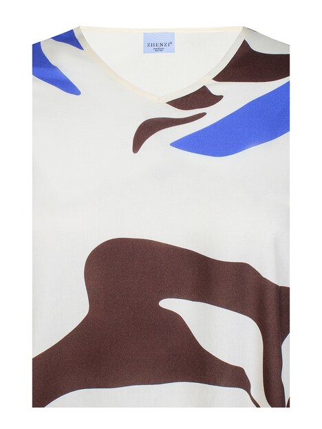 Bluse Keely