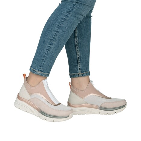 Sneaker High 48053