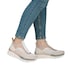Sneaker High 48053