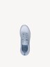 Damen Sneaker H-Weite