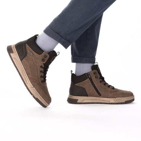 Sneaker High 36020