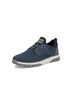 Slipper B9352