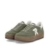Sneaker Low W3700