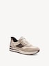 Damen Sneaker H-Weite