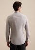 Herren Business Hemd - Uni