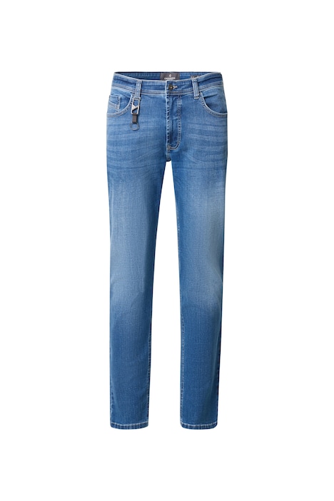 Jeans STEVE uni