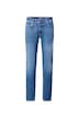 Jeans STEVE uni