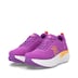 Sneaker Low W4101