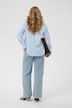 Langarm - Hemd Loose fit