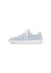Sneaker Low W1904