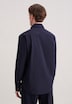 Herren Casual Hemd - Uni