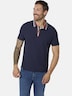 Poloshirt FERNICO