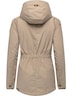 Winterjacke Monade