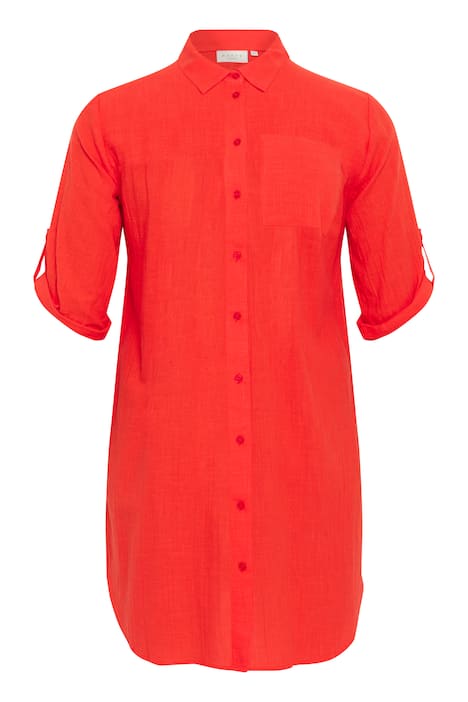Tuniek Loose fit