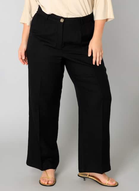 Hose Hedwig Essential