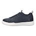 Heren Sneaker Donovan 04