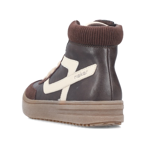 Sneaker High L2530