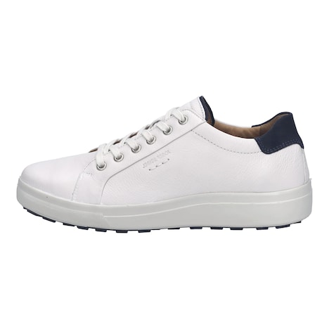 Heren Sneaker Maddox 05
