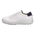 Heren Sneaker Maddox 05
