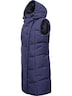 Steppweste Pavla Vest